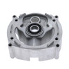 Dewalt N225696 Gear Case Assy