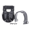 Dewalt N228079 Grip