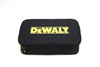 Dewalt N184944 Tool Bag