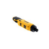 Dewalt N169301 Screwdriver