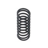 Dewalt N173870 Compression  Spring
