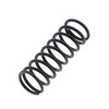 Dewalt N173870 Compression  Spring