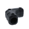 Dewalt N174051 Stand Feet