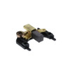 Dewalt N157129 Brush Hldr/Brush Asy