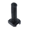 Dewalt N167282 Right Handle