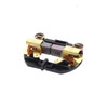 Dewalt N157135 Brush Ring