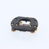Dewalt N157135 Brush Ring