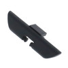 Dewalt N163918 Lock-On Button