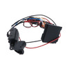 Dewalt N164479 Elec Control Assy