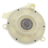Dewalt N147097 Cover Assy.