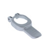 Dewalt N159295 Lever Lock