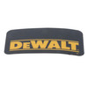 Dewalt N149175 Id Label