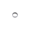 Dewalt N149956 Needle Bearing