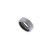 Dewalt N149956 Needle Bearing