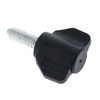 Dewalt N142125 Bevel Knob