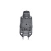 Dewalt N142823 Gearcase Assy