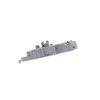 Dewalt N142823 Gearcase Assy