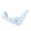 Dewalt N136731 Guard Lever Release