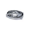 Dewalt N137554 Motor Mounting Plate