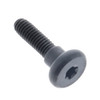 Dewalt N137733 Shoulder Screw