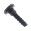 Dewalt N137733 Shoulder Screw