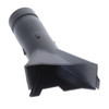 Dewalt N126158 Dust Chute