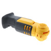 Dewalt N127602 Housing Assembly