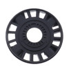 Dewalt N132042 Opp Stator