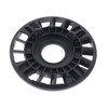 Dewalt N132042 Opp Stator