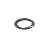 Dewalt N120426 Retaining Ring