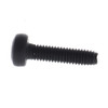 Dewalt N122904 Screw