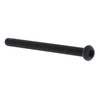 Dewalt N123751 Screw