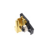 Dewalt N106196 Brush Holder Assy