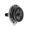 Dewalt N107430 Spindle & Gear