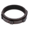 Dewalt N112877 Ring Gear