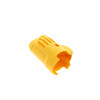Dewalt N111238 End Handle