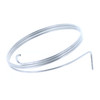 Dewalt N100006 Torsion Spring