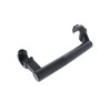 Dewalt N446306 Carry-Handle