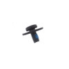 Dewalt N445370 Screw And Washer