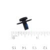 Dewalt N445370 Screw And Washer