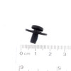 Dewalt N445370 Screw And Washer