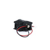 Dewalt N446579 Solenoid