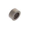Dewalt N095815 Spacer