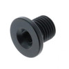 Dewalt N094731 Screw