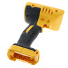 Dewalt N440567 Handle Assembly