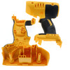 Dewalt N440567 Handle Assembly