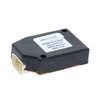 Dewalt N089179 Control Module