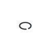 Dewalt N091014 Retaining Ring