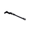 Dewalt N093409 Linkage