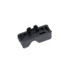 Dewalt N092934 Bit Clip Holder